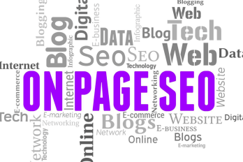 The Basics of SEO: Understanding On-Page SEO